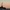 Statue of Liberty at sunset