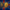 british flag crypto