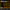 Bitcoin 2025 conference publicity