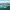 An artist's idea of The Maldives' planned blockchain hub