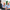 Retired couple discuss with financial advisor