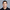 Bullish CEO Tom Farley headshot