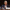Fed Chair Jerome Powell gives testimony