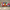 The G7 countries and their flags
