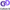 GDC logo