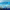 Price chart over night cityscape