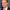 SEC Chairman Paul S. Atkins