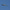 US B-2 Bomber in Flight