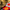 A bitcoin on top of Mastercard credit cards