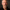 Michael Saylor, Executive Chairman, Strategy
