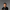 Ben Zhou, Co-Founder and CEO, Bybit