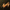 Image of candle graph