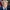 US President Donald Trump