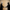 Jamie Dimon shaking hands with a hooded figure
