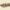 Ether Machine's flagship image