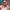 Galaxy CEO Mike Novogratz