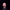 Tether CEO Paolo Ardoino speaking at an event