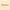 Robinhood logo