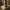 Statue of Satoshi Nakamoto