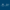 AUSTRAC Logo