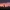 Manila city skyline
