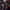 App icons of Google Chrome and Perplexity AI