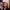Federal Reserve Vice Chair Michelle Bowman