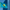 Flag of Kazakhstan