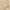 Sketch of bitcoins