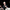 Coinbase CEO Brian Armstrong