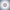 CFTC logo