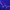 Market_down_01
