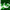 Pakistan flag and trading bar chart