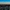 Seoul cityscape 