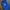 PayPal logo displayed on smartphone