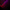 Glow on computer