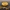 BNB_coin_06