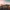 Dubai skyline