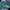 Market_up_01