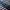 Market_volatility_02