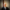 US Federal Reserve Board Member Stephen Miran