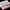Web3