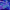 blockchain_01