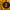Zcash