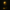 Bitcoin balloon