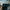 Market_up_08