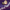 Solana_coins_7