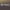 Binance Futures Logo