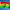 Ghana_flag