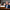 Michael Selig CFTC